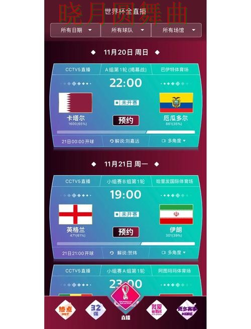 世界杯投注官网入口在哪里查看实用指南