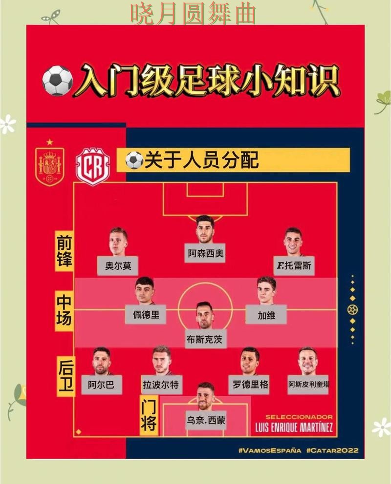 世界杯买球高手都在关注哪些细节 热门问题全解析