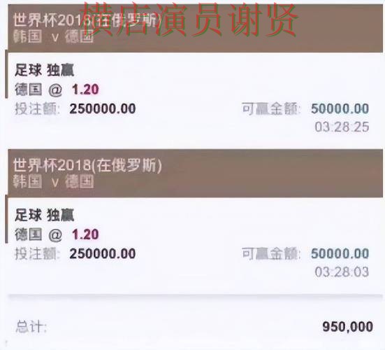 世界杯买球平台进球数玩法怎么分析，新手必看