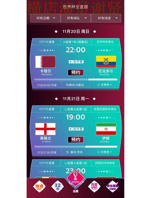 世界杯买球入口决赛阶段应该怎么看盘 世界杯买球入口决赛阶段应该怎么看盘