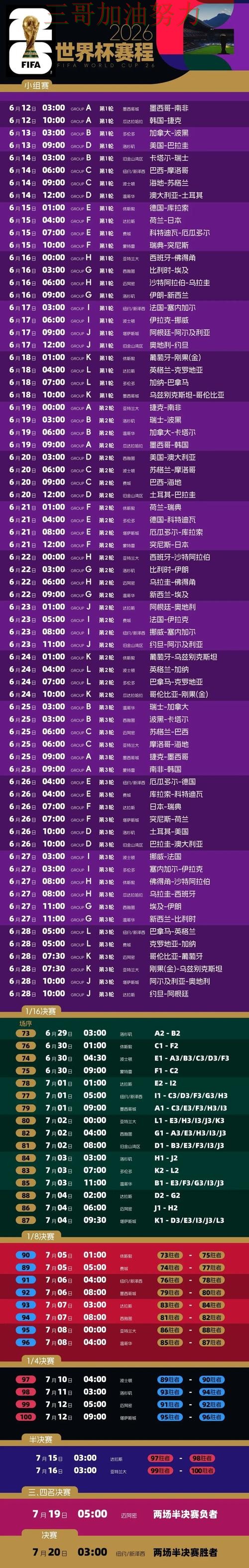 世界杯投注网站大全是否安全如何选?结合入口汇总一次讲透(2026世界杯) 世界杯投注网站大全是否安全如何选?结合入口汇总一次讲透(2026世界杯)