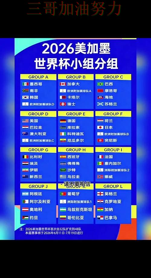 世界杯投注网站大全是否安全如何选？结合入口汇总一次讲透（2026世界杯）